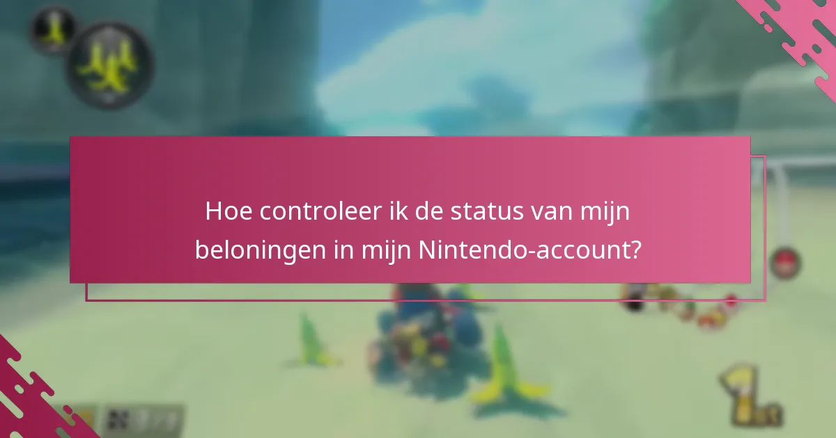 Hoe kan ik mijn inwisselingsbevestigingsontvangst vinden?