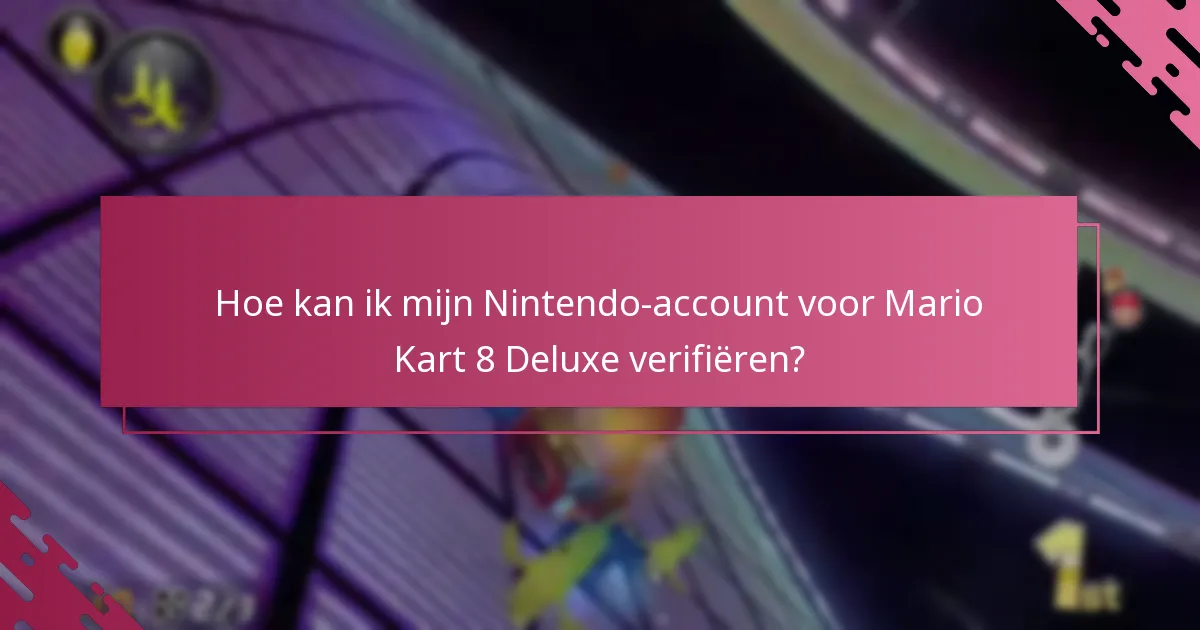 Welke informatie is opgenomen in het inwisselbewijs van de Nintendo eShop-code?