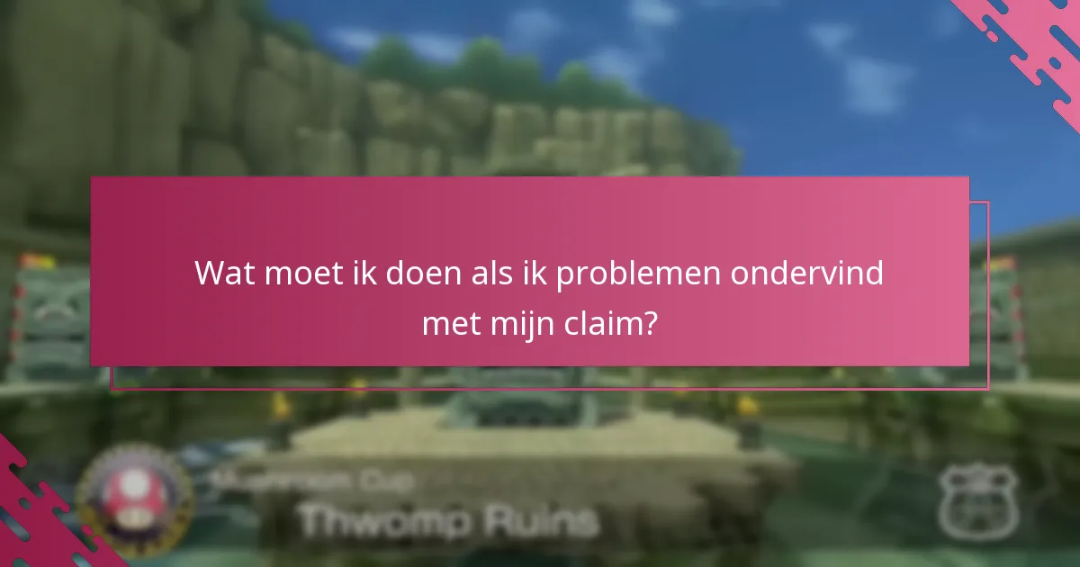 Wat zijn de contactmethoden voor ondersteuning van de Booster Course Pass?