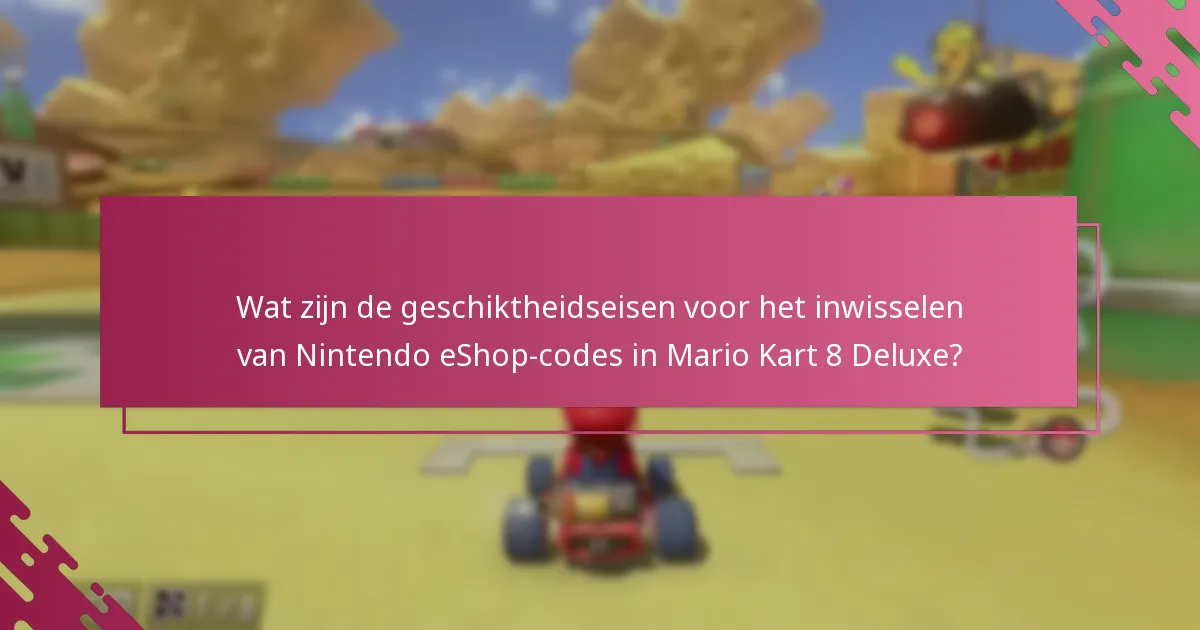 Hoe verhouden de huidige promoties zich tot eerdere aanbiedingen voor Mario Kart 8 Deluxe?