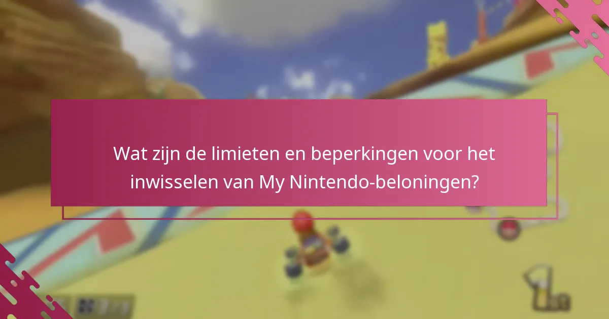 Welke soorten beloningen zijn beschikbaar voor gezinsaccounts?