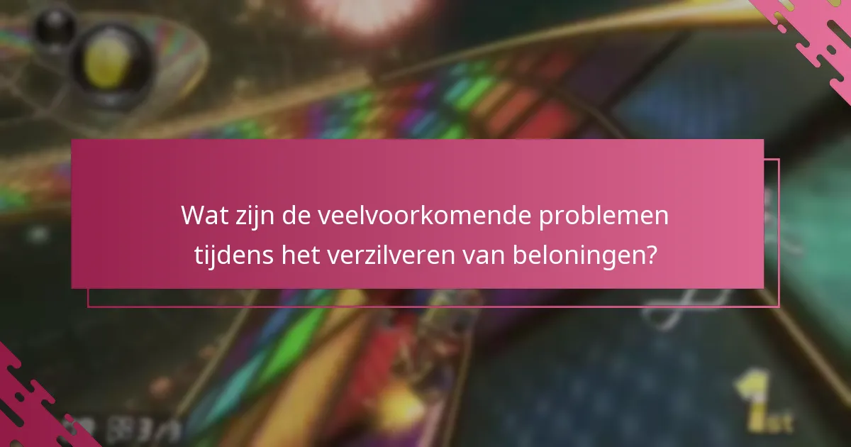 Hoe activeer ik mijn beloningen en speciale aanbiedingen?