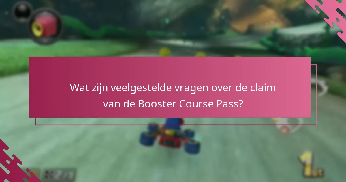 Hoe verhoudt de Booster Course Pass zich tot andere promotionele aanbiedingen?