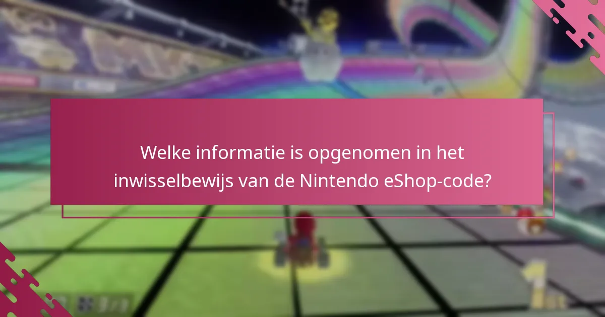 Welke probleemoplossende stappen kan ik nemen als mijn code ongeldig is?