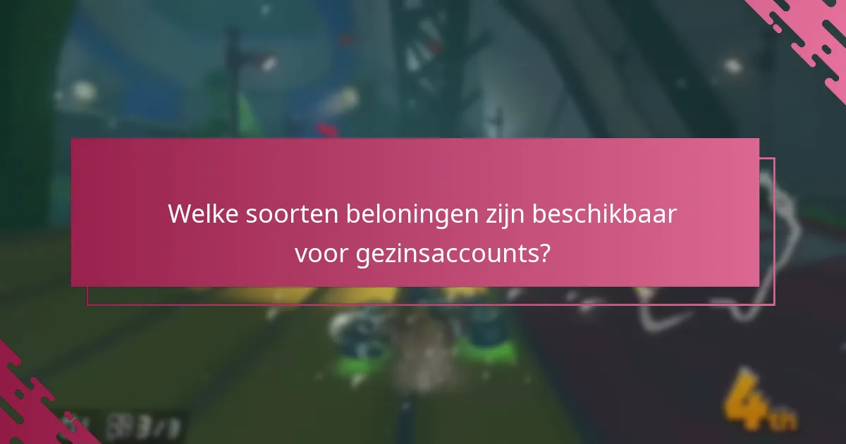 Welke stappen voor probleemoplossing moet ik volgen tijdens het inwisselproces?